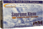 Urine Drug Testing Products