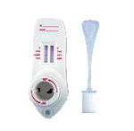 Saliva Drug Testing Products