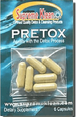 Urine Drug Testing Products