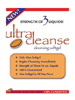 Urine Drug Testing Products