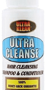 Hair Drug Testing Products