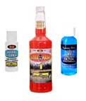 Random Drug Test - Drug Testing Kits