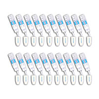 Drug Test Super Sale - Drug Testing Kits
